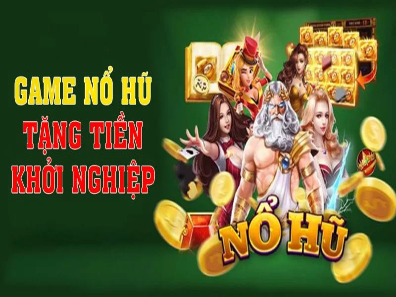 Điệp Viên Siêu Đẳng - Trải Nghiệm Sự Hồi Hợp, Kịch Tính