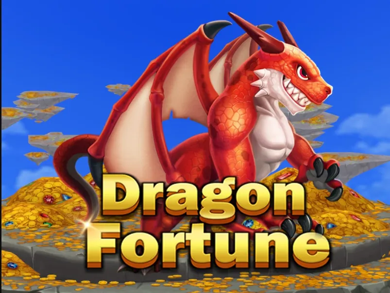 Vận May Rồng VN78 - Bắn Rồng Online Rút Thưởng Tiền Mặt