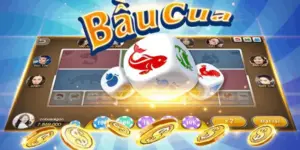 casino bầu cua 78win